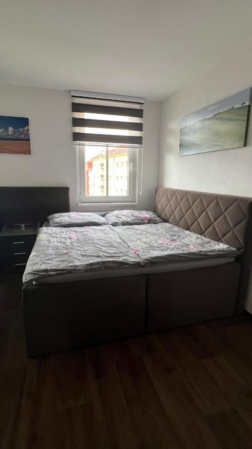 Centrum 403 Apartment